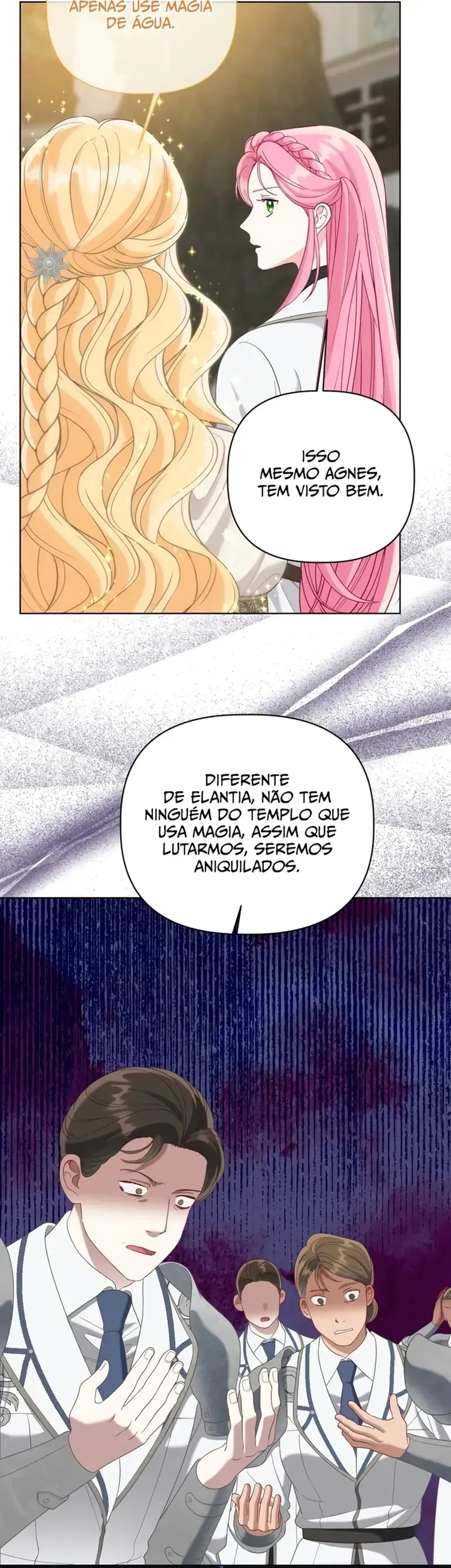 Página 51