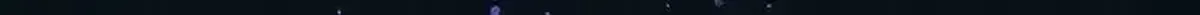 Página 55