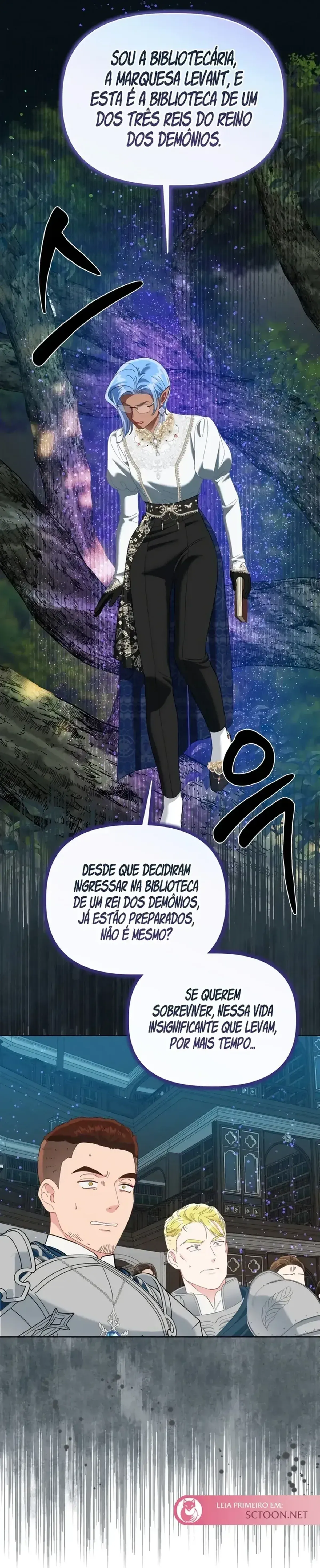 Página 56