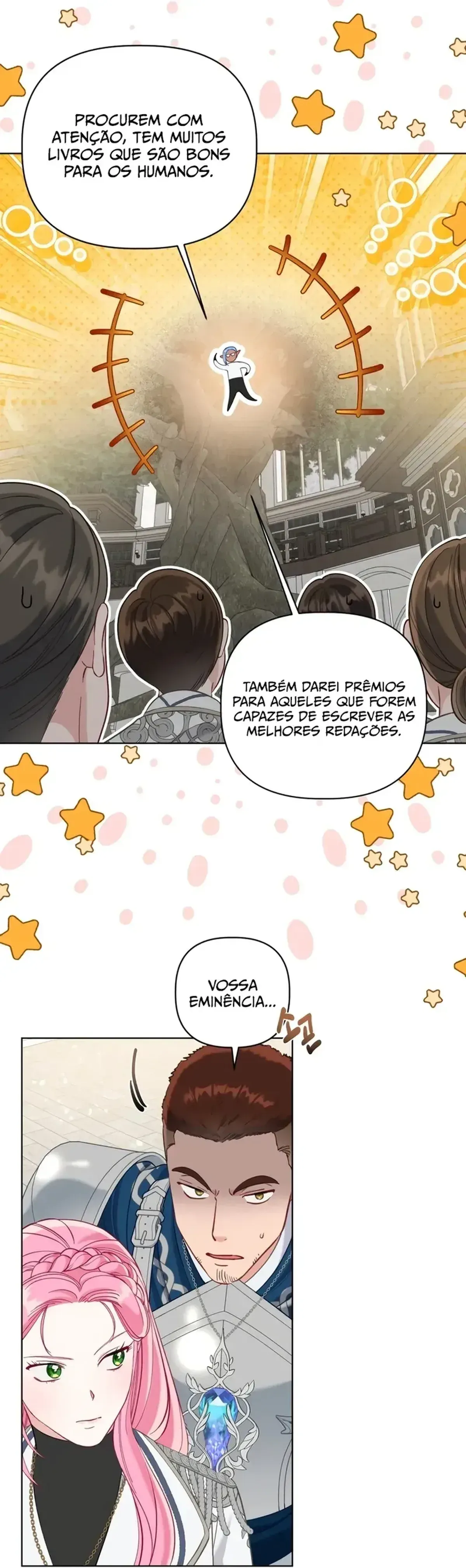 Página 62