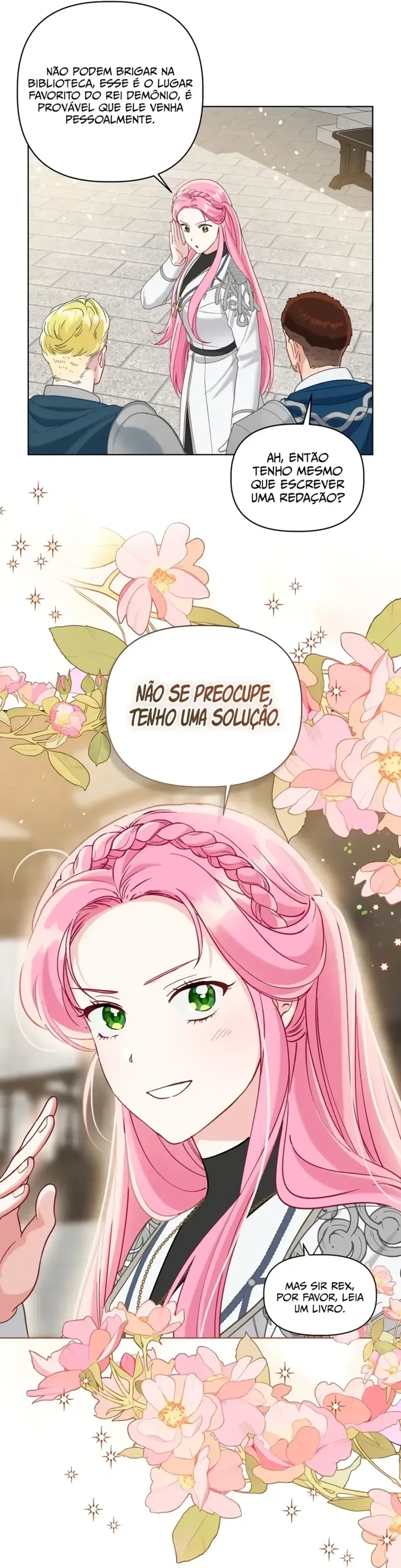 Página 64