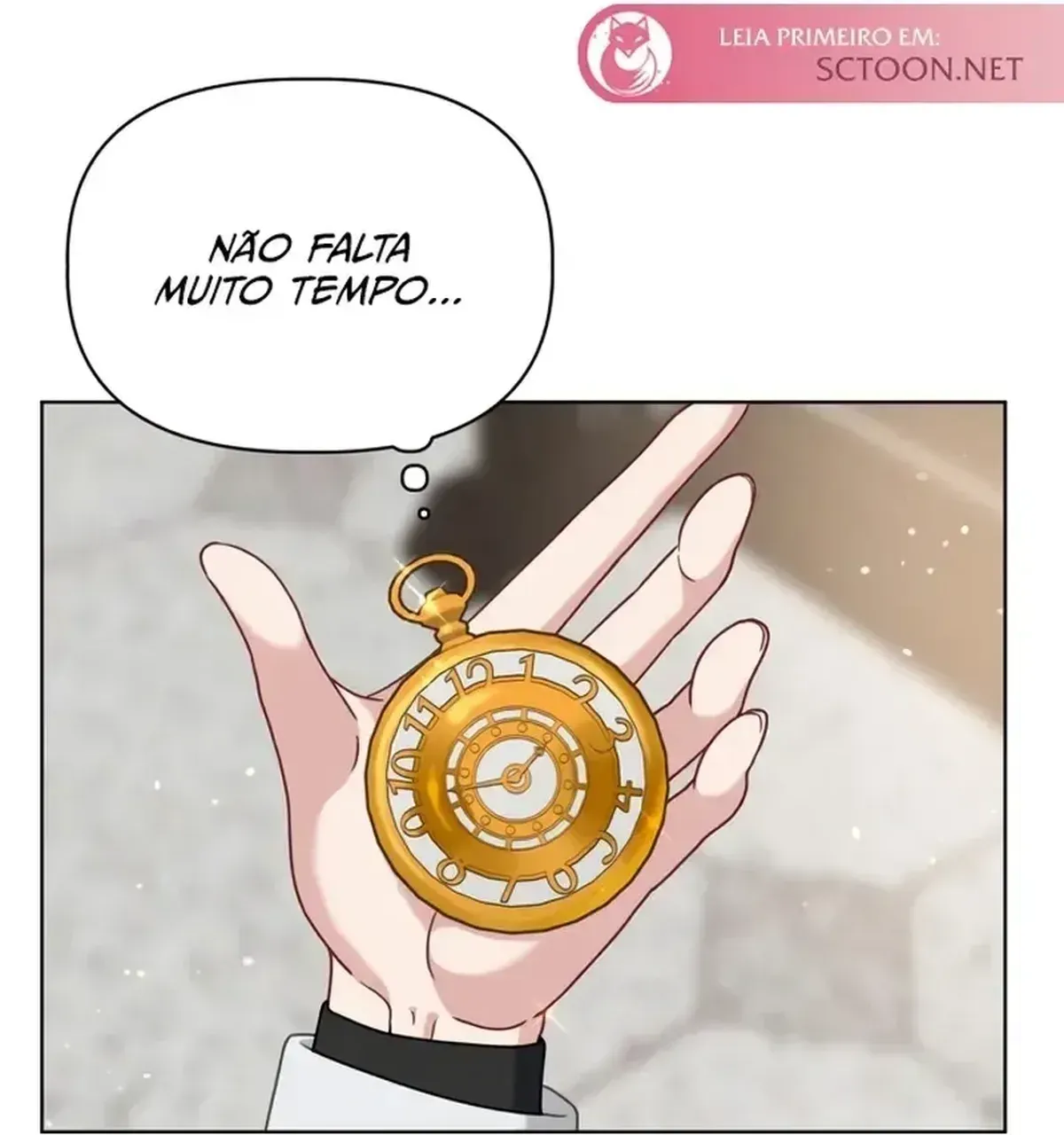 Página 56