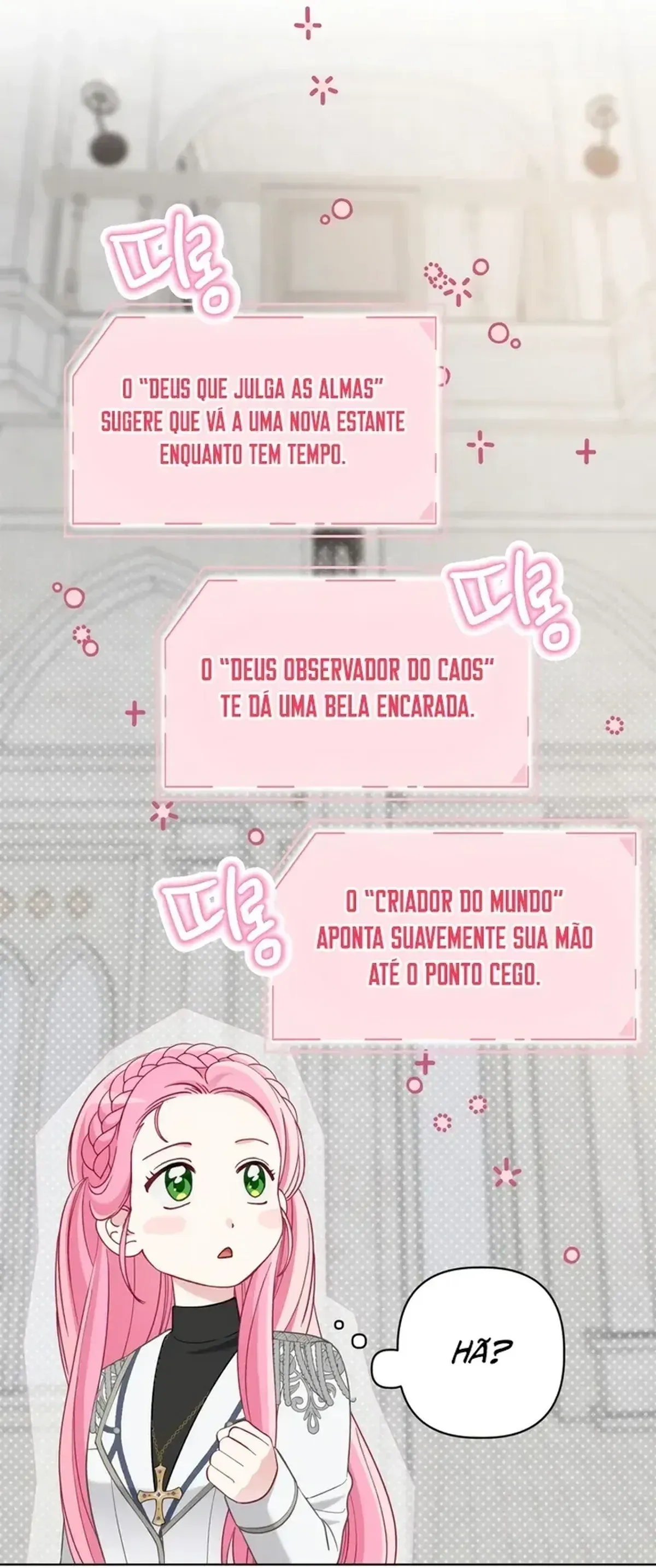 Página 59