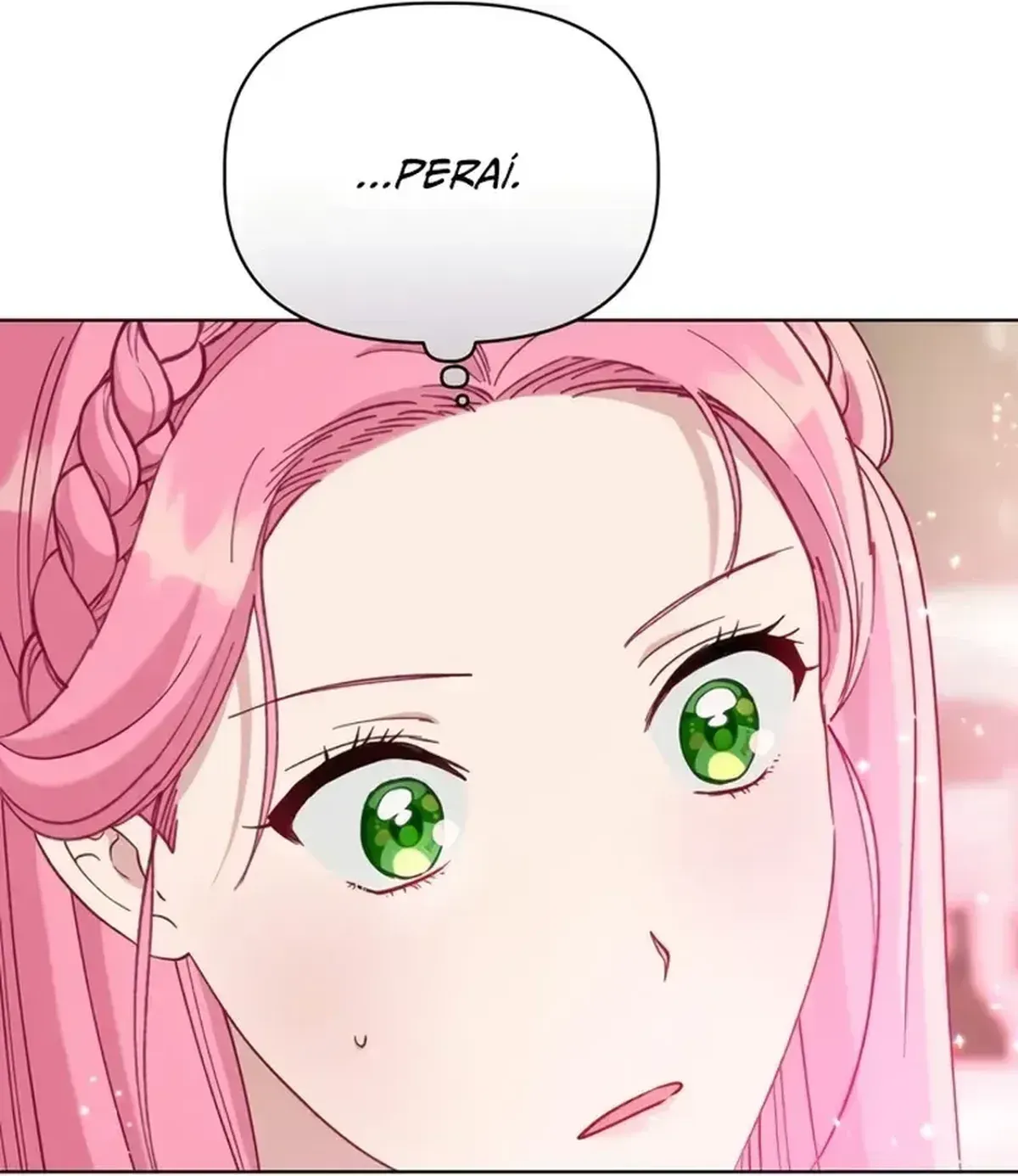 Página 74