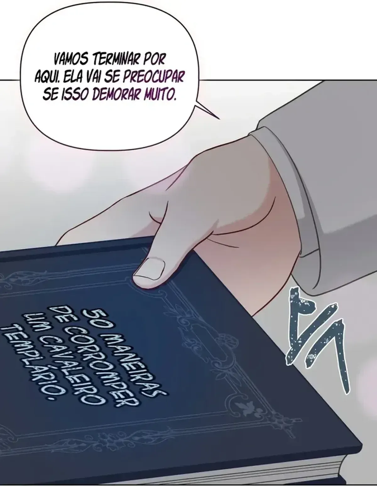 Página 46