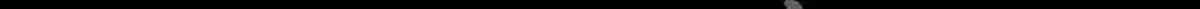 Página 56