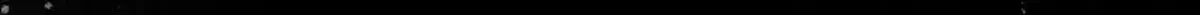 Página 58