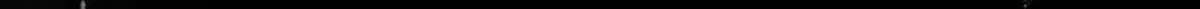 Página 59