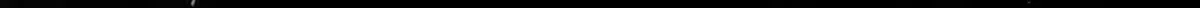 Página 60