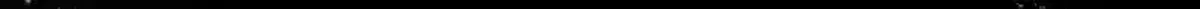 Página 61
