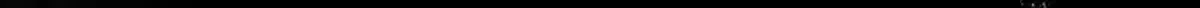 Página 62
