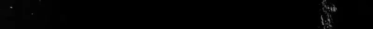 Página 63