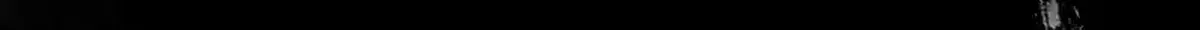 Página 64