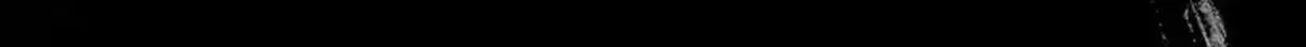 Página 65