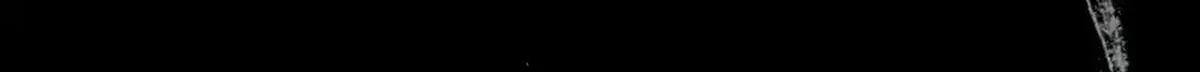 Página 66
