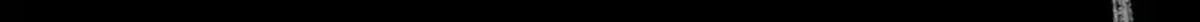 Página 67