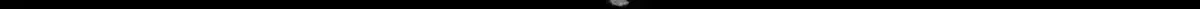 Página 68