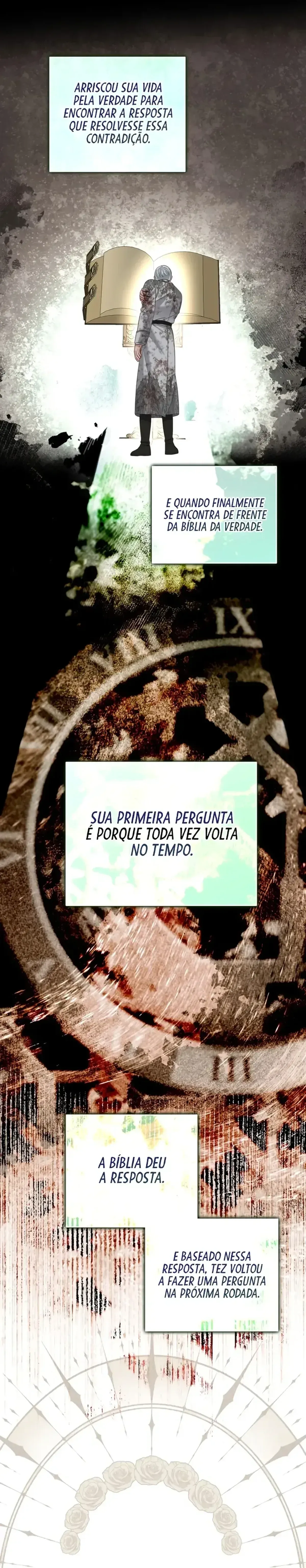 Página 45