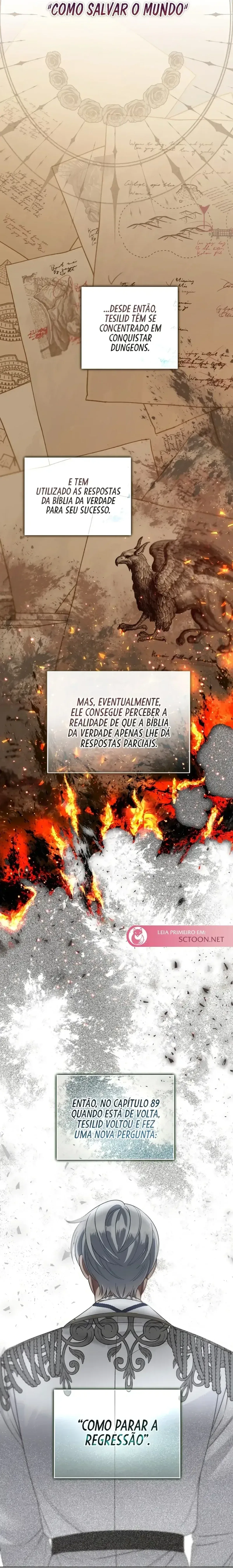 Página 46