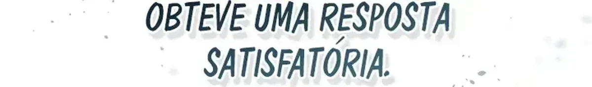 Página 56