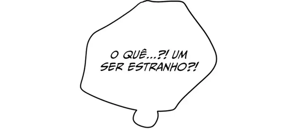 Página 92
