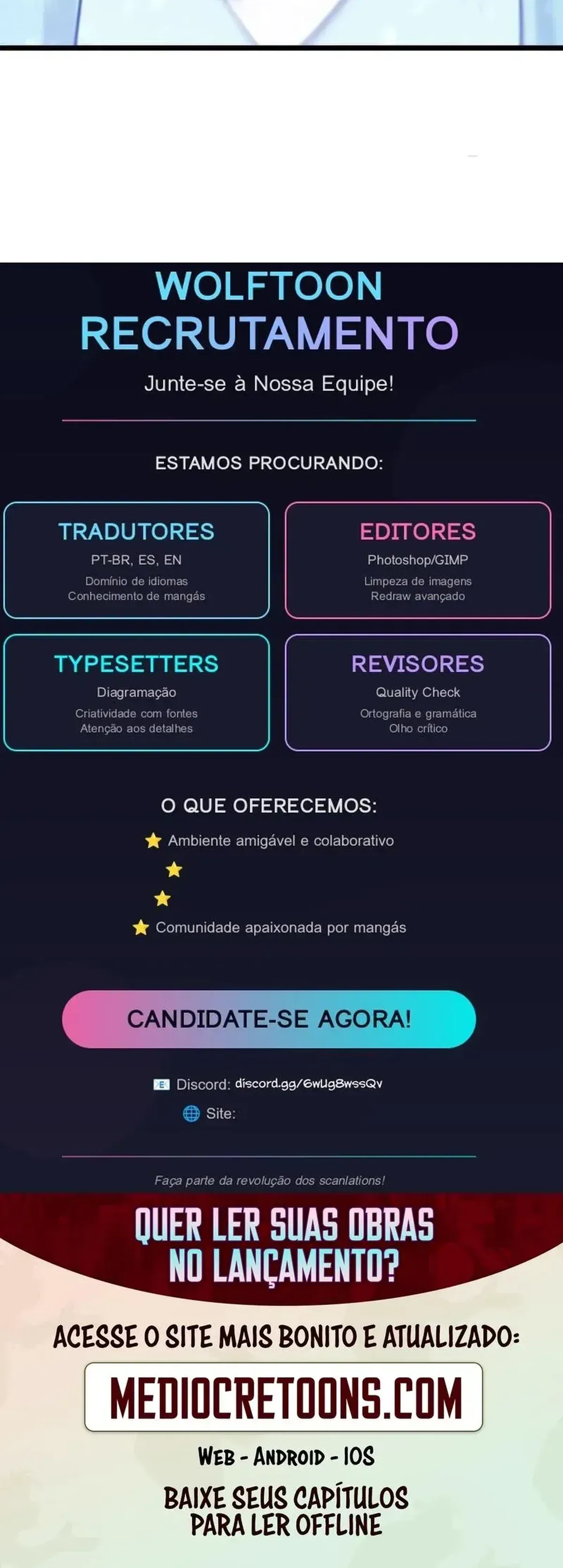 Página 17