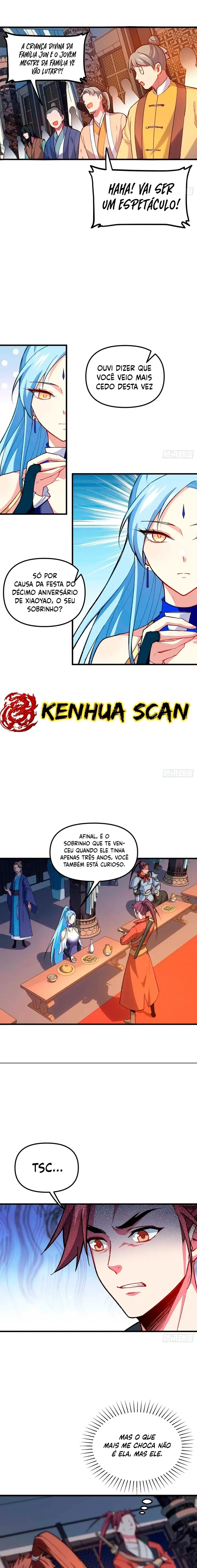 Página 5