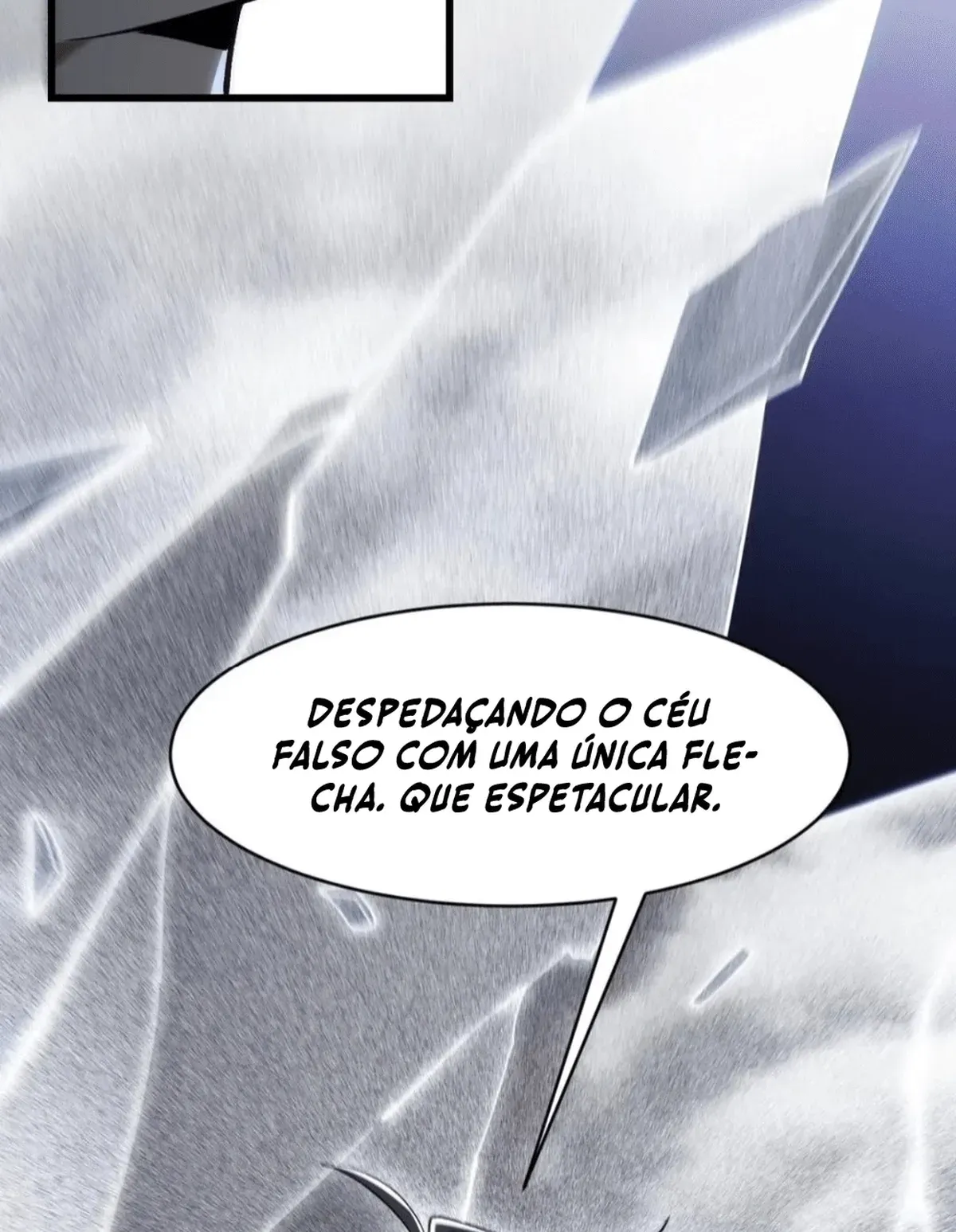 Página 52