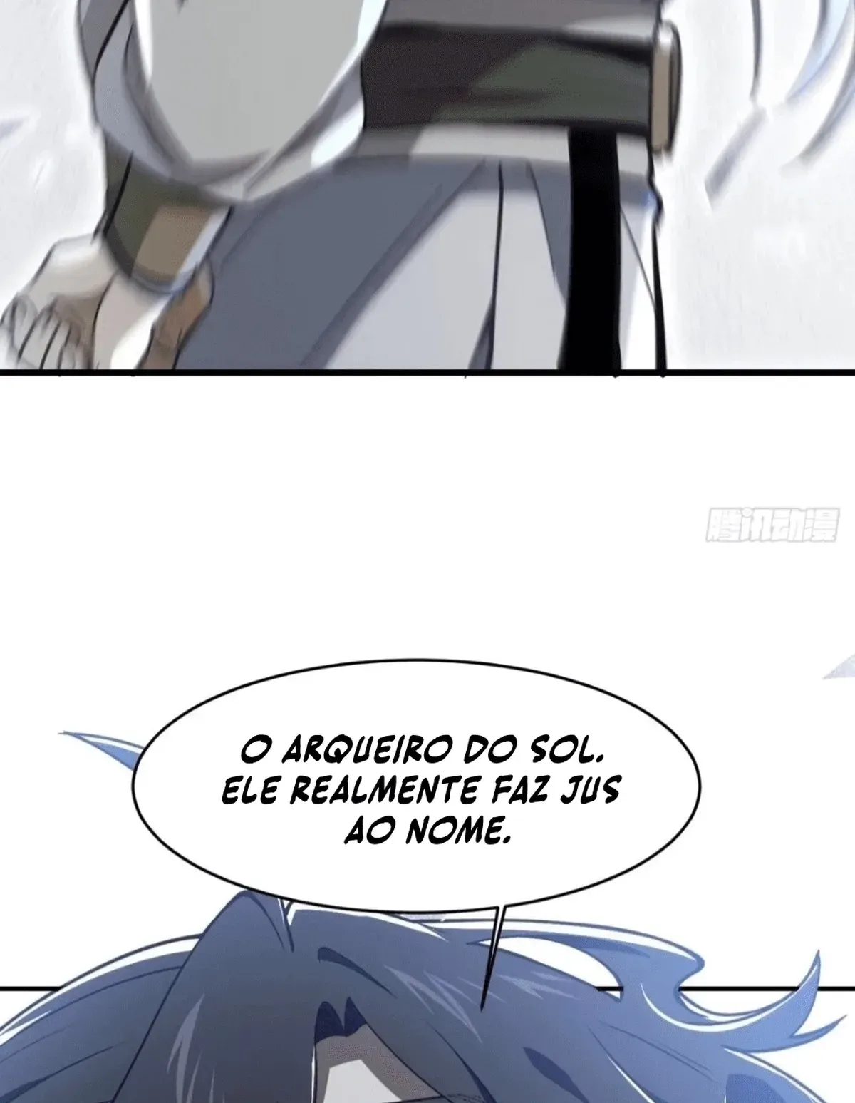 Página 54