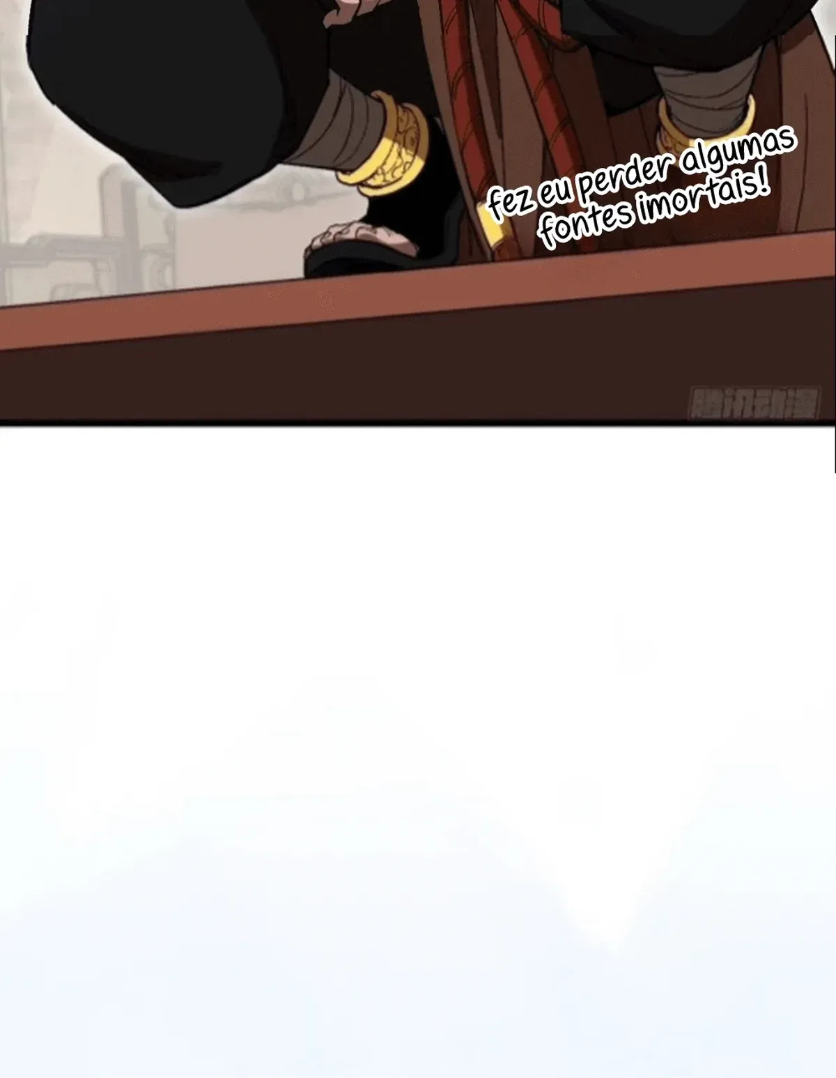 Página 72