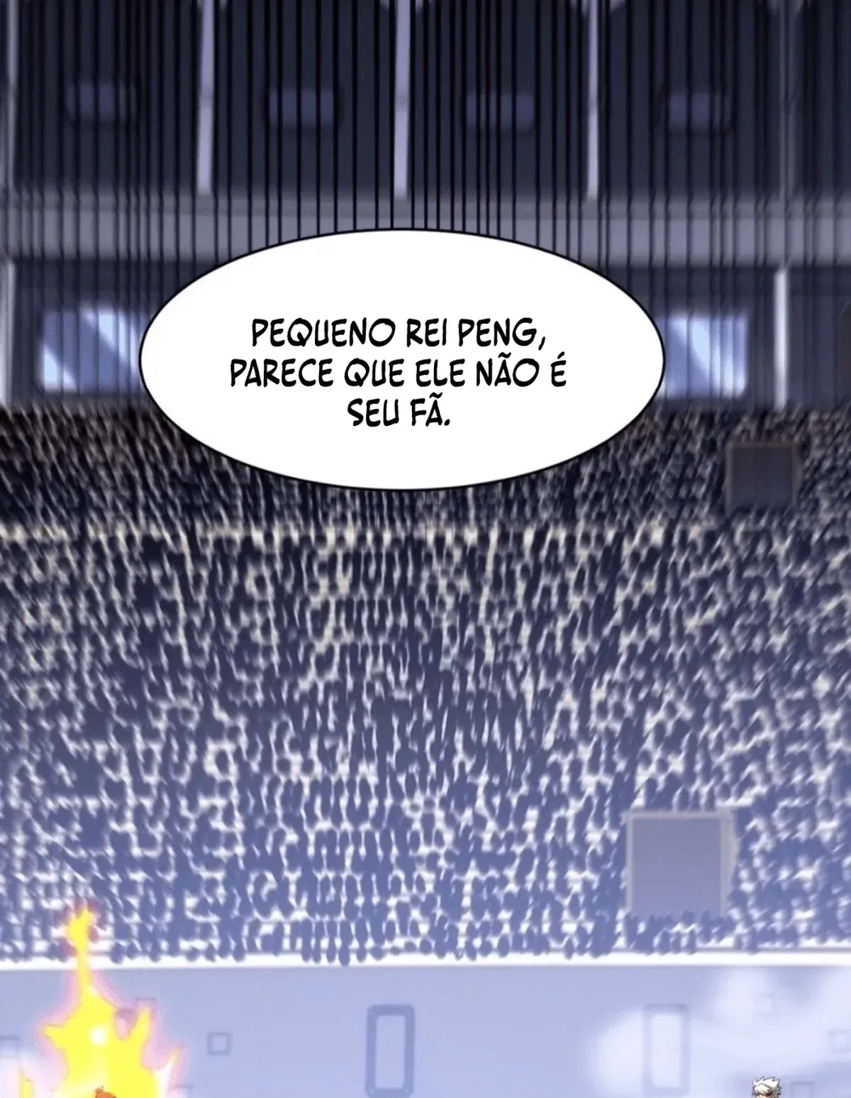 Página 85