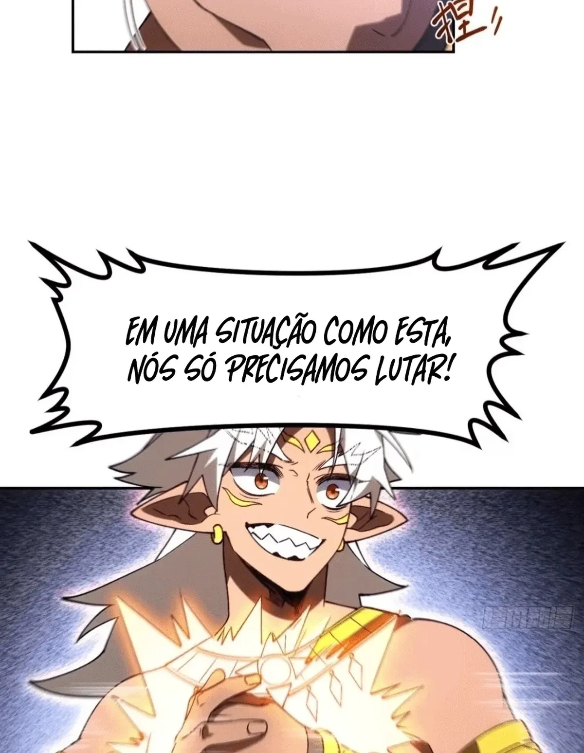 Página 88