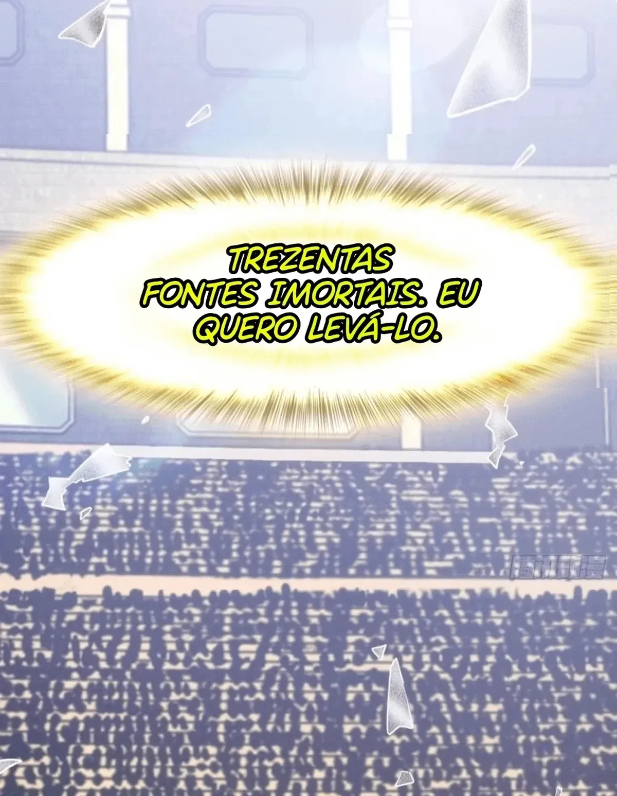 Página 114
