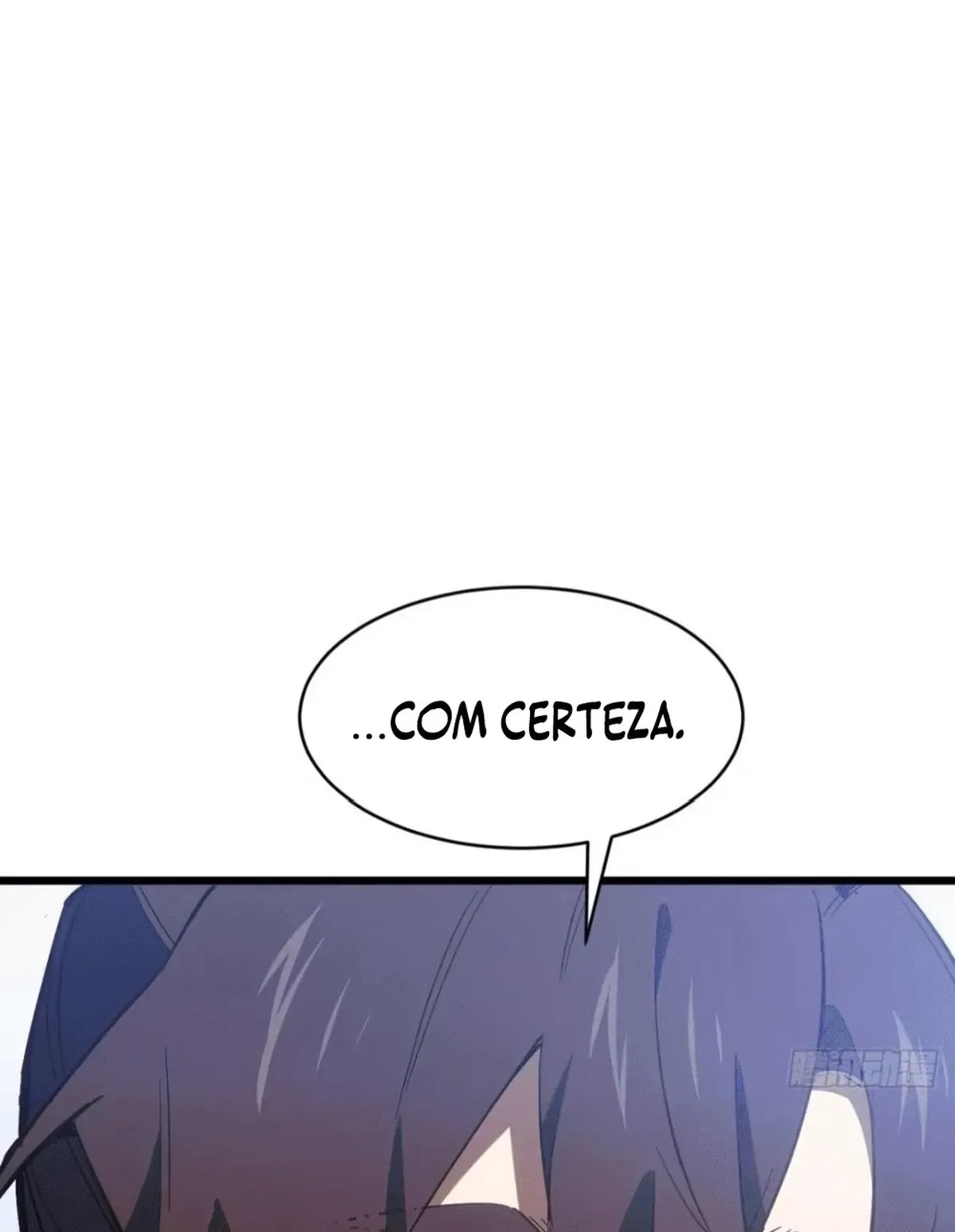Página 118