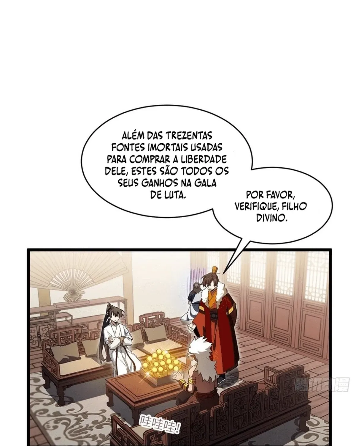 Página 27