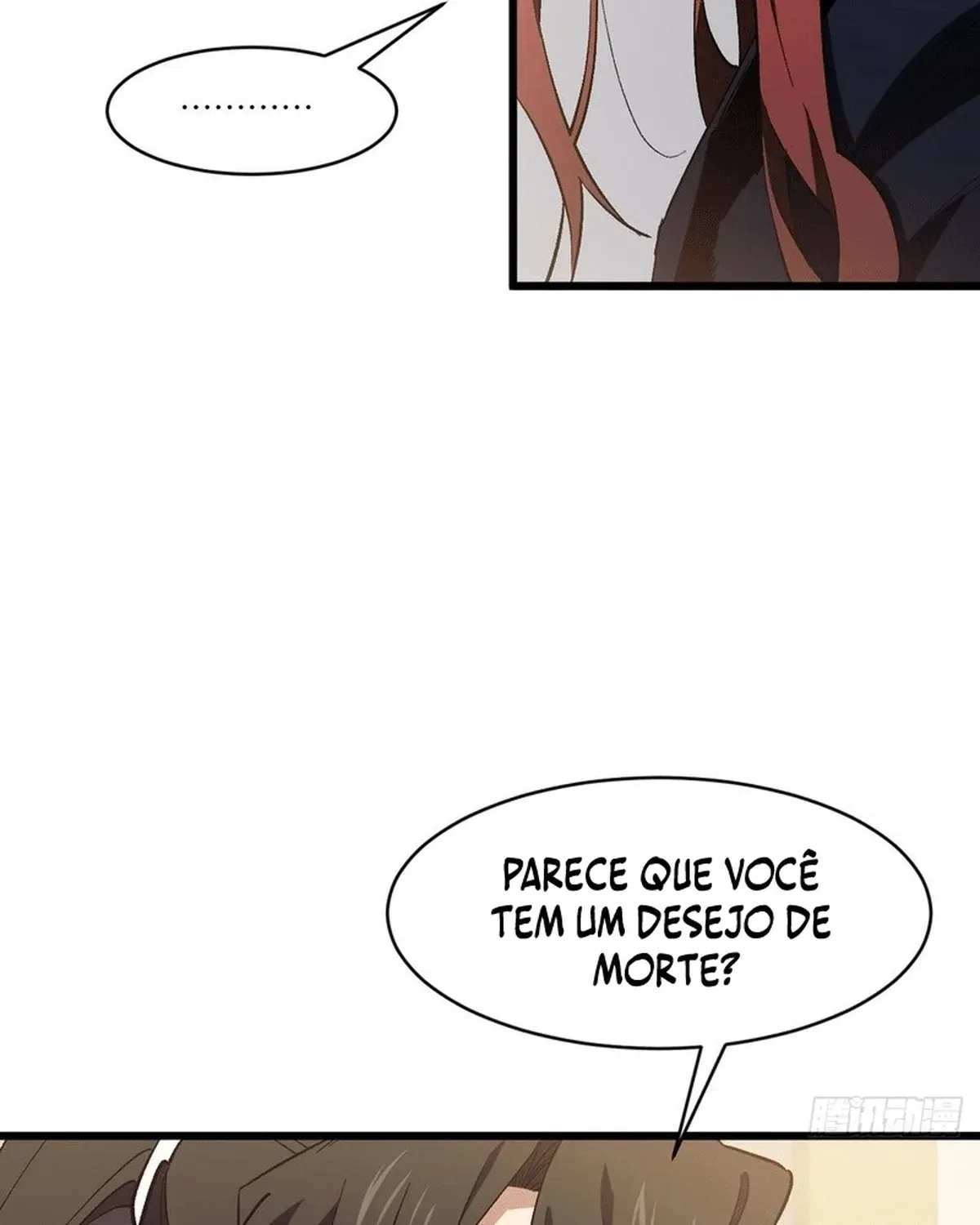 Página 38