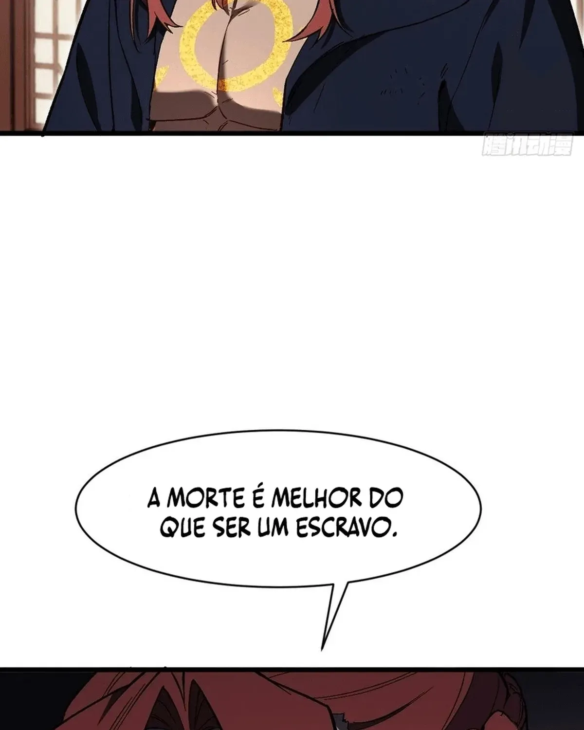 Página 41