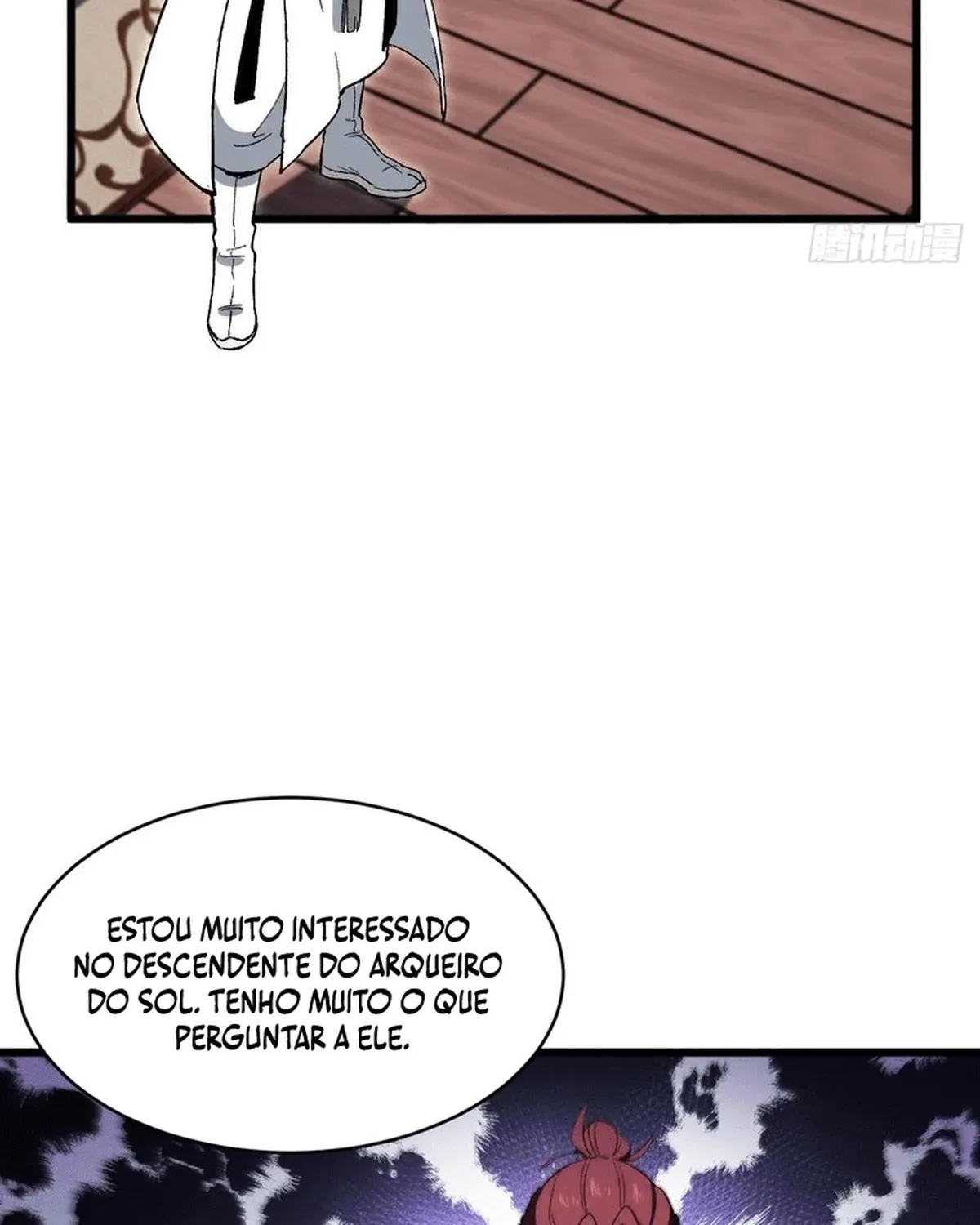 Página 49