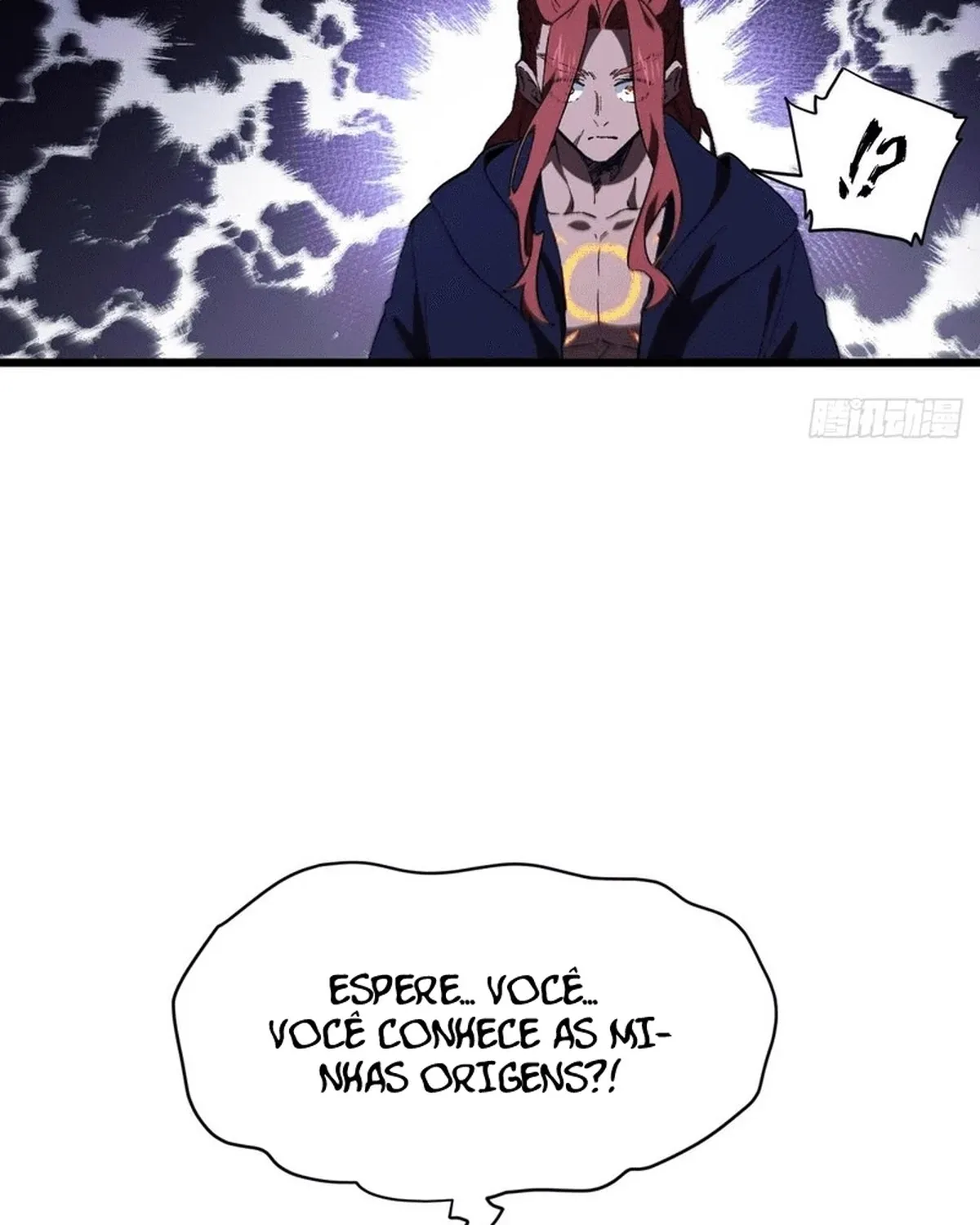 Página 50