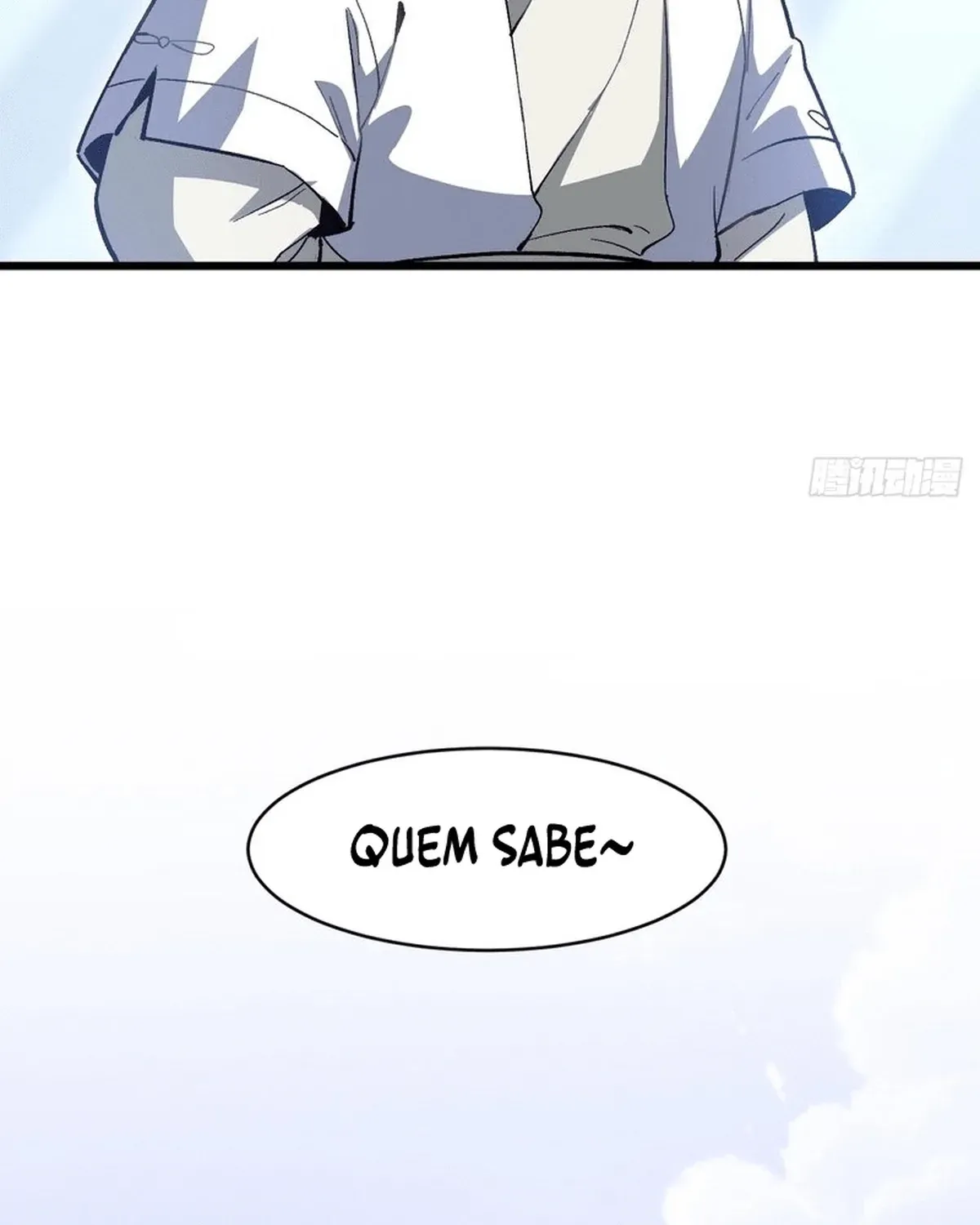 Página 53