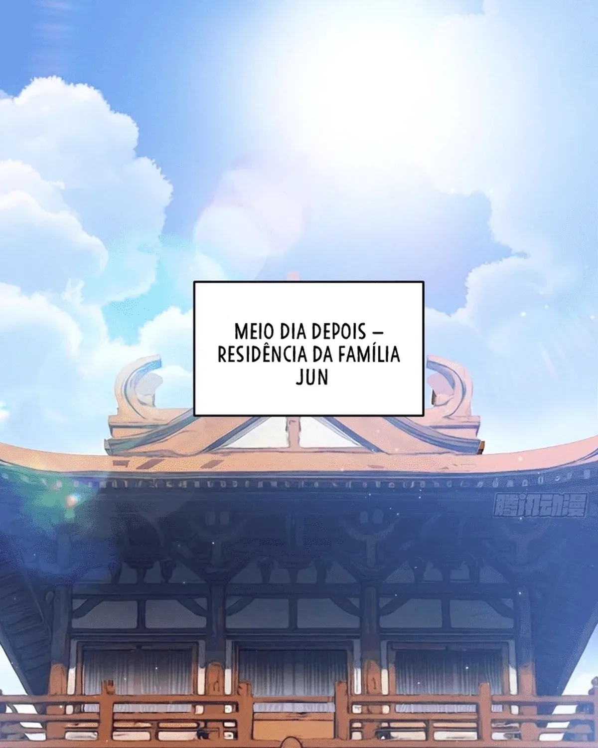 Página 55