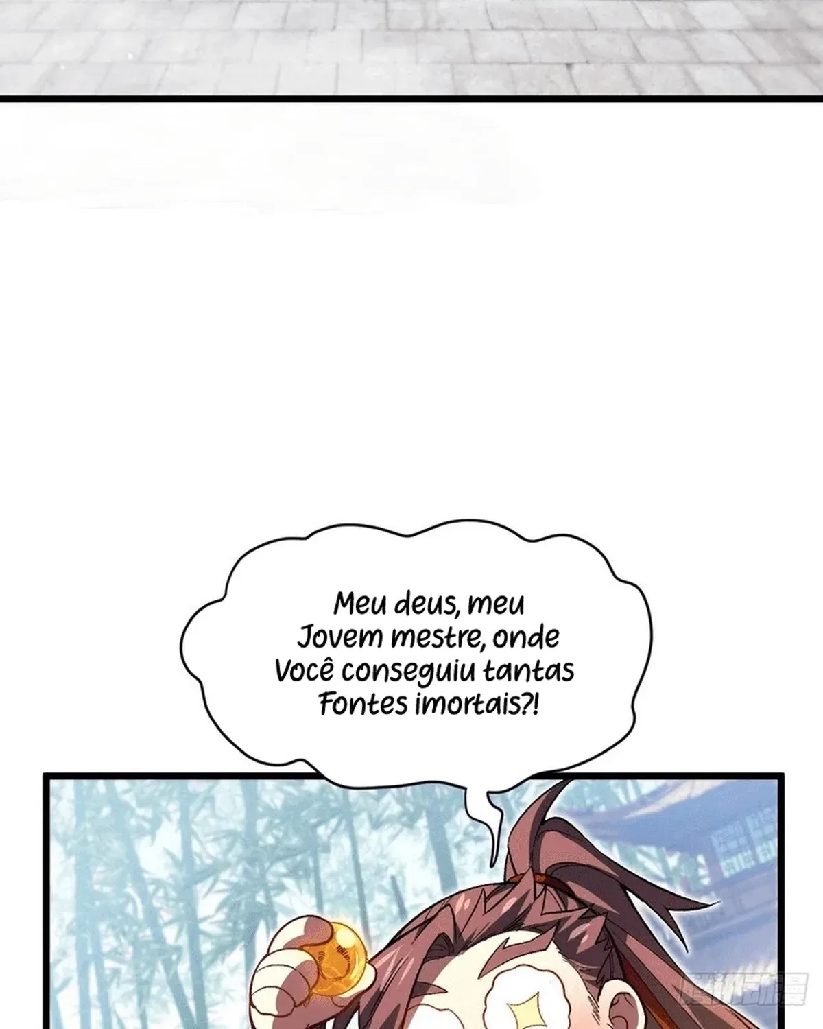 Página 57