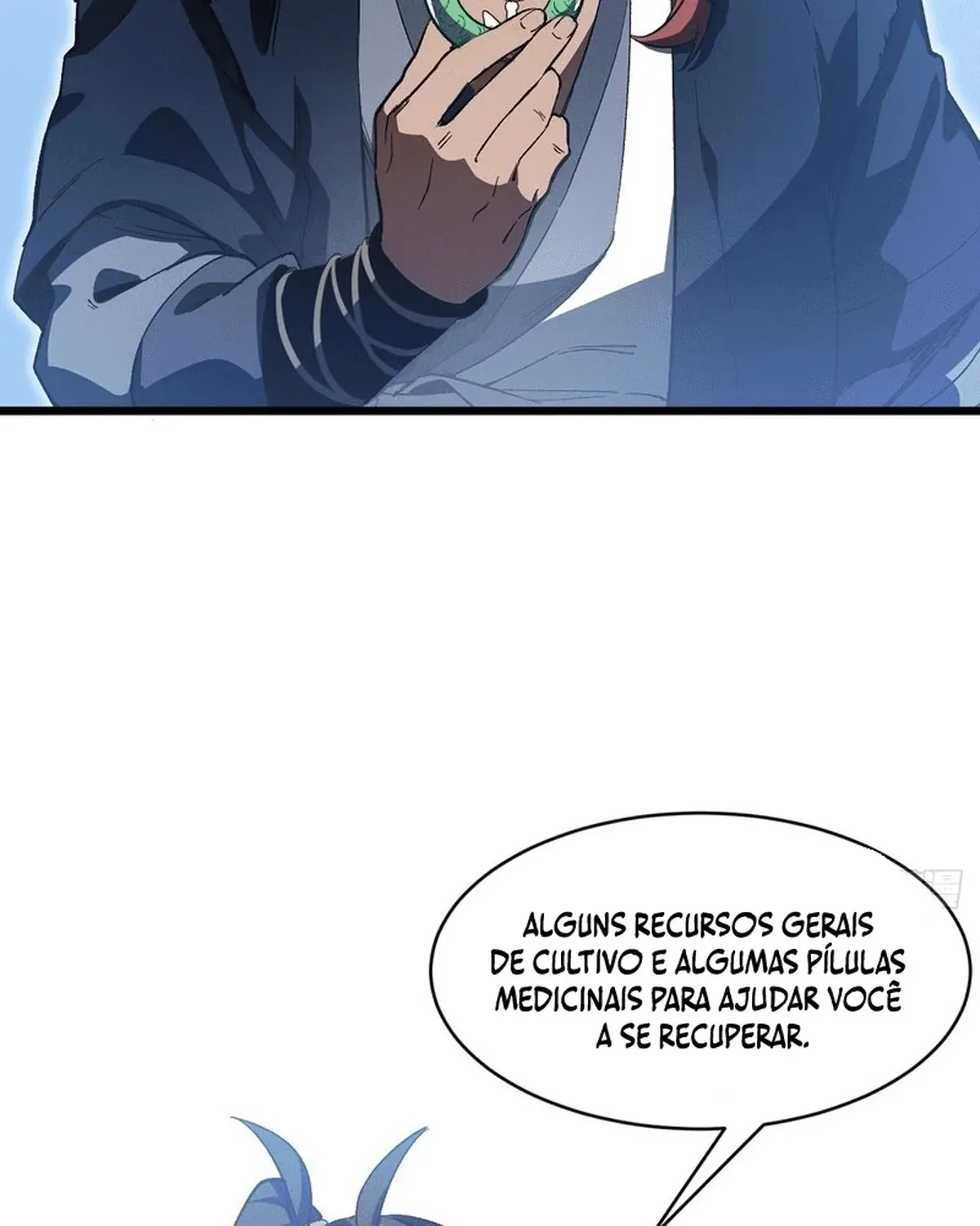 Página 74