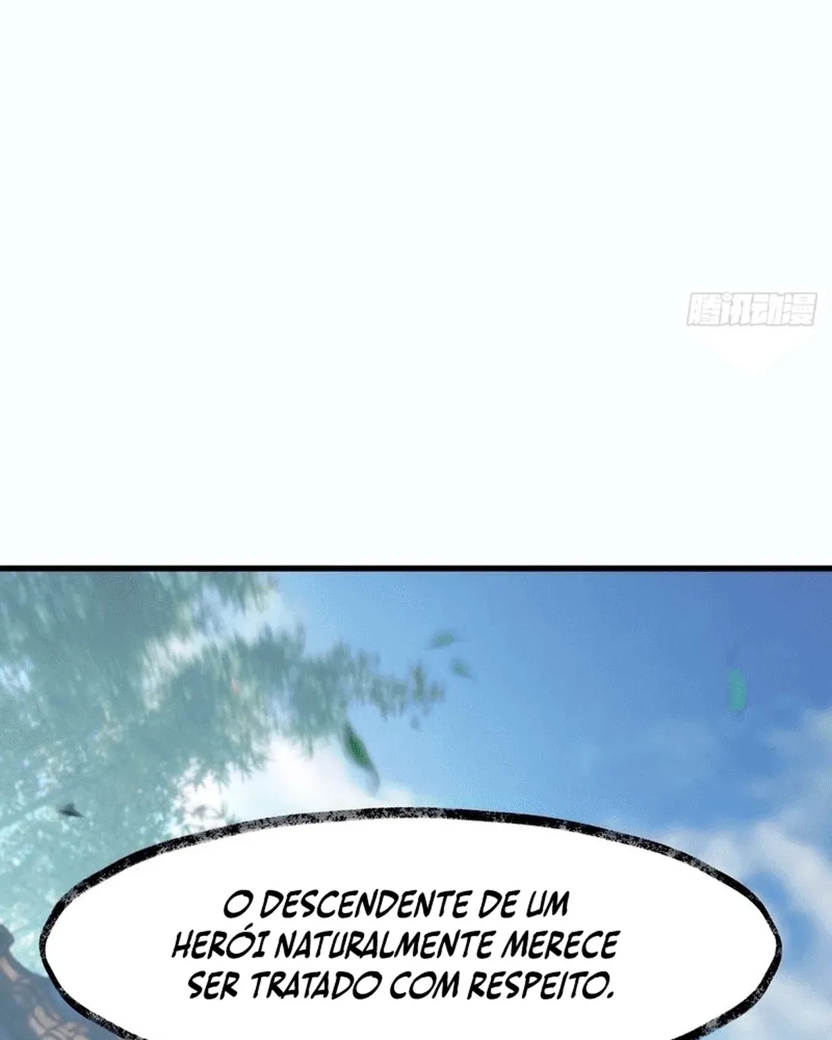 Página 79