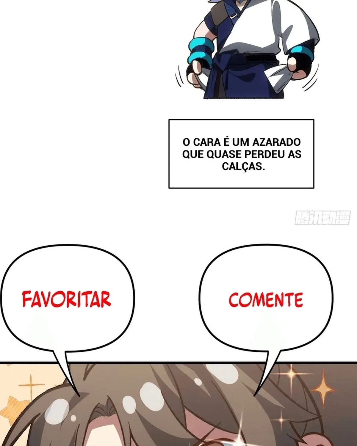 Página 83