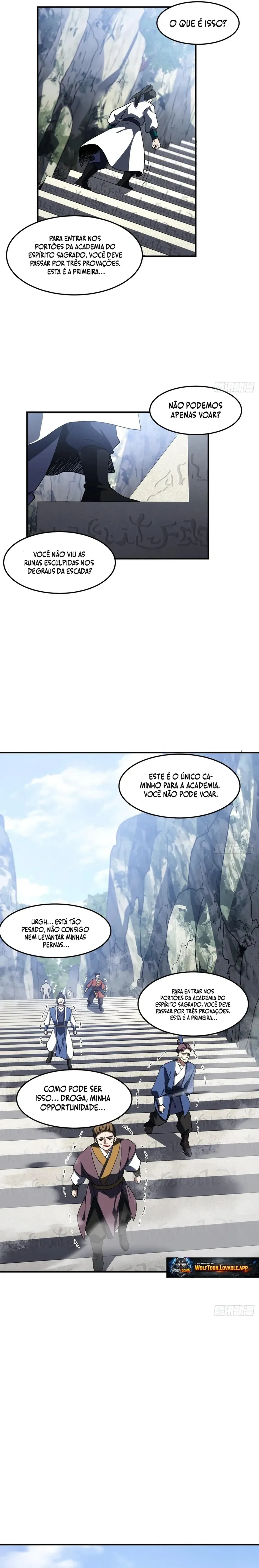Página 20