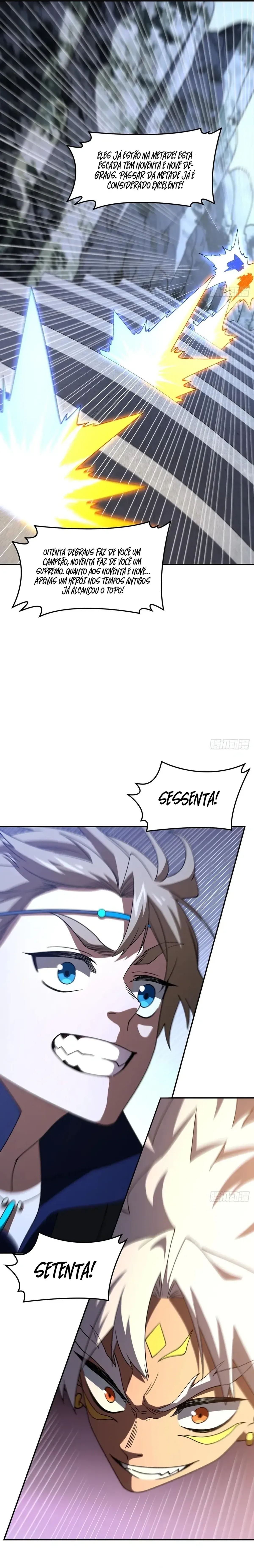 Página 25