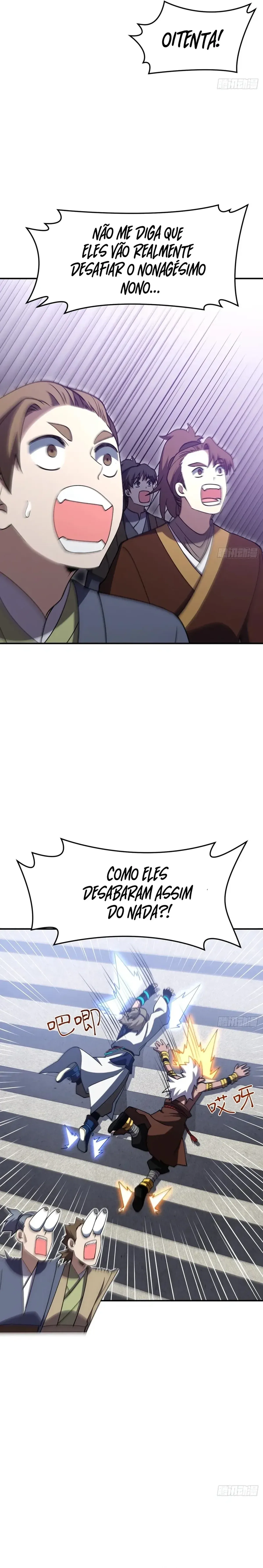 Página 26