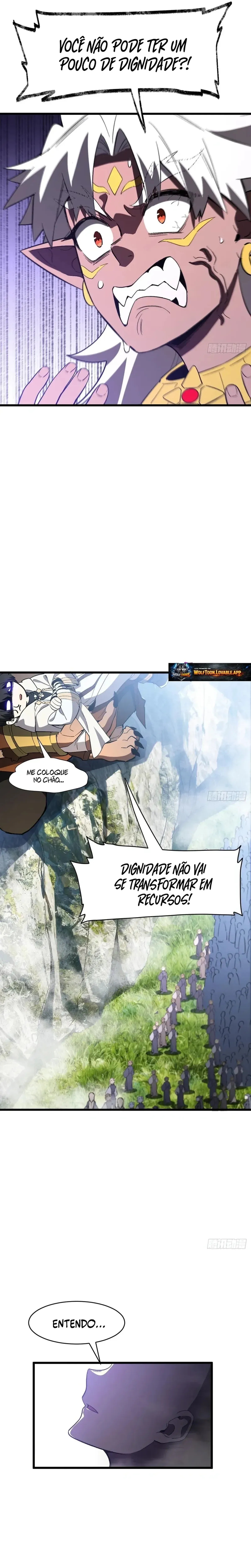 Página 22