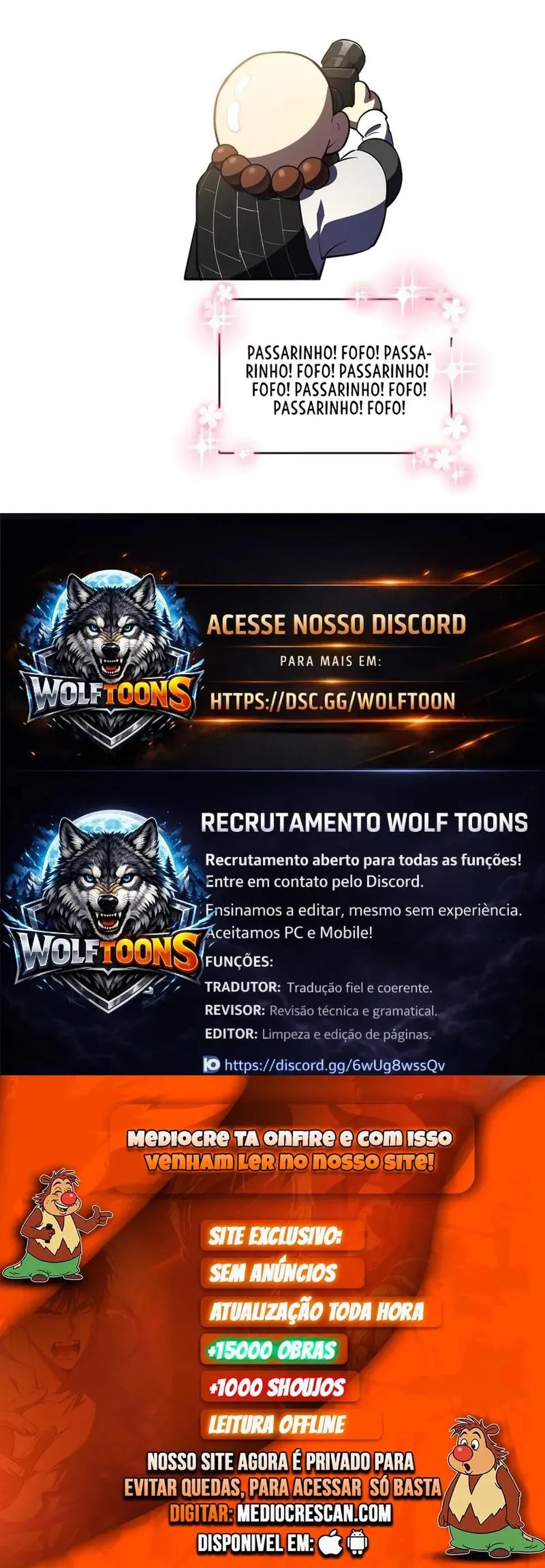Página 25